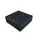 H & H Industrial Products 6 X 6 X 2" Granite Surface Plate Grade B 0 Ledge 4401-1596 - alternate 4